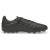 puma black-puma white
