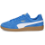 puma royal-puma white-gum