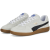 puma white-puma black-gum