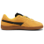 sun stream-puma black-caramel latte