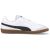 puma white-puma black-gum