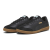 puma black-gum