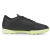 puma black-puma white-fizzy light