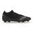 puma black-puma white-fizzy light