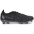 puma black-puma white-elektro aqua