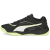 puma black-puma white-fizzy light
