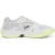 puma white-fizzy light-puma black