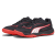 puma black-fire orchid-puma white