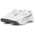 puma white-shadow gray