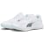 puma white-shadow gray-nitro blue