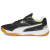 puma black-puma white-fizzy light-gum