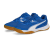 puma royal-puma white-gum