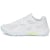 puma white-nitro blue-fizzy light