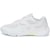 puma white-nitro blue-fizzy light