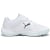 puma white-nitro blue-shadow gray