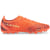 fiery coral-fizzy light-puma black