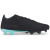 puma black-puma white-elektro aqua