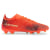 fiery coral-fizzy light-puma black
