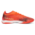 fiery coral-fizzy light-puma black