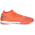 fiery coral-fizzy light-puma black-salmon