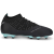 puma black-quarry-elektro aqua-puma white