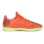fiery coral-fizzy light-puma black-salmon