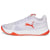 spring lavender-red blast-puma white
