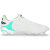 puma white-puma black-fast yellow-electric peppermint
