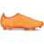 ultra orange-puma white-blue glimmer