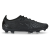 puma black-puma white