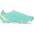 electric peppermint-puma white-fast yellow