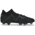 puma black-puma white