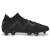 puma black-puma white