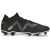 puma black-puma white
