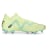 fast yellow-puma black-electric peppermint