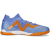blue glimmer-puma white-ultra orange