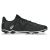 puma black-puma white