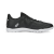 puma black-puma white