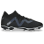 puma black-puma white