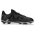 puma black-puma white