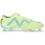 fast yellow-puma black-electric peppermint