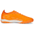 ultra orange-puma white-blue glimmer