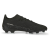 puma black-puma white