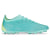 electric peppermint-puma white-fast yellow