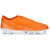 ultra orange-puma white-blue glimmer