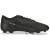 puma black-puma white