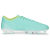 electric peppermint-puma white-fast yellow