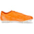 ultra orange-puma white-blue glimmer