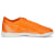 ultra orange-puma white-blue glimmer