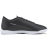 puma black-puma white